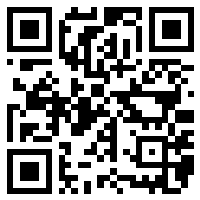 QR Code for bitcoin:1KAk2eaK4Bzz1SnPoJeQSnowbhmmJhVyiK