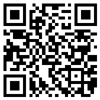 QR Code for bitcoin:1KAmLH9LvNZRfFLLRdw9zZdagph3X1m4nT