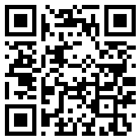 QR Code for bitcoin:1KAnXcyREuvHSjmkTgnyrL6HPCGTE2TNH6