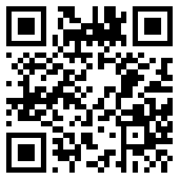 QR Code for bitcoin:1KAqbL5njzUDhGLntHBhTPzsSsgwpPcdqh