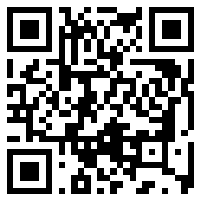 QR Code for bitcoin:1KAsMUn1FDoSa23vqFt9bSBpCsP2o3NsQ