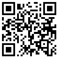 QR Code for bitcoin:1KAtghqy1QZRdAdL6o7HxGyfN5JPkFEZRQ