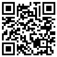 QR Code for bitcoin:1KAtqiCHqzF1eTiWNJHFAD63WCBS19GnKk
