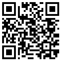 QR Code for bitcoin:1KAudr68WPGXJpvbdfbc2B26wMF9RPvuG