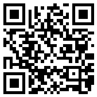QR Code for bitcoin:1KAv2BAm8hogZpv3iPMNFgbZ8NP9dWkpho