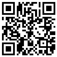 QR Code for bitcoin:1KAwAgVCh6HGmEMHCqVTfRMbQevczVQ4u5