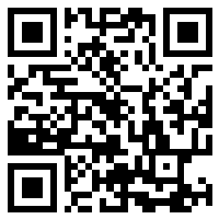 QR Code for bitcoin:1KAwoF3uSEiDCfbvVwQBRpCCCpkQErGDjE