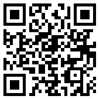 QR Code for bitcoin:1KAwsJqRtpTideaXs9bQQpepogJnbCKWaT