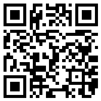 QR Code for bitcoin:1KAzg64DuHM8avH7YCDUCC8fTN2gndnP5N
