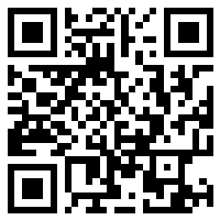 QR Code for bitcoin:1KB1s74jtDBtV34VSvh9wU9juF8cR4FfeA
