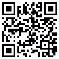 QR Code for bitcoin:1KB3nLLbTABjFwpZC3xdMKbtZwQybBJ3Sv