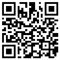 QR Code for bitcoin:1KB48bPMunKhDZ5XifDMY8ALAczUTUiadf