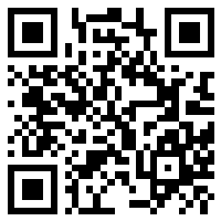 QR Code for bitcoin:1KB5Vb6PJ3BvMPFqVTN9GCdZxxdifgauog
