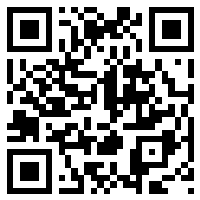 QR Code for bitcoin:1KB9AzpywHLriAgQR1BNauHeNfT8ubeLbR