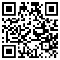 QR Code for bitcoin:1KBA4fUfHbBc7KMLUV9od9B16bvd82JMXo