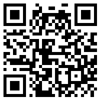 QR Code for bitcoin:1KBEcSzB7g4dLPbKHSAdujGfExzUTTfwBq