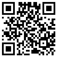 QR Code for bitcoin:1KBFAVXjLR6KKWLtKhHqQFeLDPMKgmbs7C