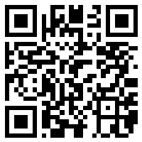 QR Code for bitcoin:1KBGK8XVjKBQLstEm41CwUf7HSw5uN14qu