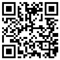 QR Code for bitcoin:1KBGULcsTXyxtyrouLW1ZMgbhDkVbotdAM