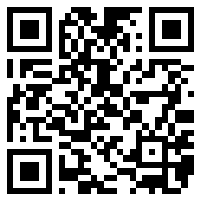 QR Code for bitcoin:1KBJ9aSkedydpBkcpxavMS8Z4pFUBruy6L