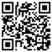 QR Code for bitcoin:1KBJKrDZCB2c237MXNrZYsuCC7nE3fRyVD
