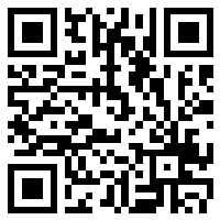 QR Code for bitcoin:1KBK73BpuEvN76WCMKmAXNPPdV8ctDQVGm