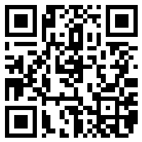 QR Code for bitcoin:1KBKPD92nNEJ4NFtDMARDeDp7VWLRMYg8g