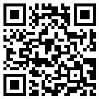 QR Code for bitcoin:1KBMeqCZpytVY7GCMGibPLupJxqSEBe2CJ