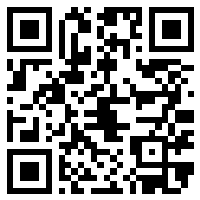 QR Code for bitcoin:1KBNiigjY8EhPoiRTSSwqvn5QxQmDPRmv