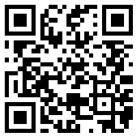 QR Code for bitcoin:1KBPGKgoAMXBBDct9nmKMVwSyNvMiPBZHW