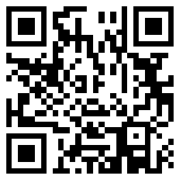 QR Code for bitcoin:1KBQLLefwpMMoe8ZPtEMR8AxDud7pGPKHL