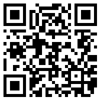 QR Code for bitcoin:1KBT5SRosShy2SXzmgEaFoctwRCcFrX9tu