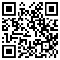 QR Code for bitcoin:1KBTDECj6cMYMs7CuBm6fP262M8GA65pdZ