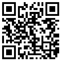QR Code for bitcoin:1KBTipu2deCbCyArrWRs3cwWpgU8aDnuKc