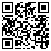 QR Code for bitcoin:1KBU2zzERNfE88ojDRwVTRbTJbNmewDefe