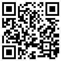 QR Code for bitcoin:1KBXTz1a3nn8HCqFaAWNTTKE2venx3UH2Z