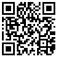 QR Code for bitcoin:1KBXypYdwuZMj3VgiptyWionVCvBUipMLi