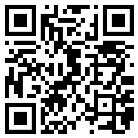 QR Code for bitcoin:1KBYkdMYGDuvGtMtdPpXeHhxME2cRd7QzJ