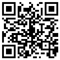 QR Code for bitcoin:1KBZdtwEHv7V3PqL3P8cszFQEGe81zuWre