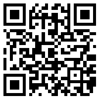 QR Code for bitcoin:1KBbByovvBfFwwXSBpRtnWdudfWSj8PeNc