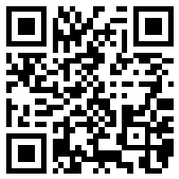QR Code for bitcoin:1KBbGEHP5eDCmFtoPDz7KgAfqbPJAig2Sq
