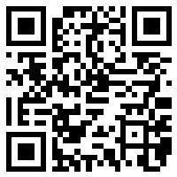 QR Code for bitcoin:1KBcVsaQZFFfssFeRouGJN3i3vFPzeCYDj