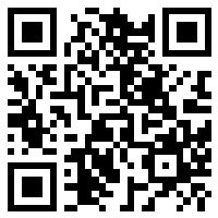 QR Code for bitcoin:1KBddWUT1GAh37SWWvontsxddGmzwdFQBP