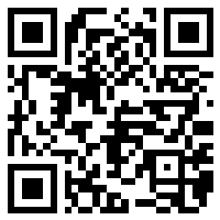 QR Code for bitcoin:1KBg8bMf28ybSyt19S2ptV8AQkdNhd3BGQ