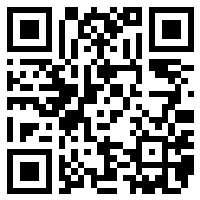 QR Code for bitcoin:1KBiuu4JvcdmmGbpMxuY1SDBzyBtn74jD4