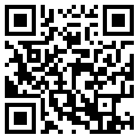 QR Code for bitcoin:1KBkBAXndkbLF56ZPkkj2drubmGPZBfiNb