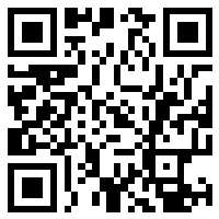 QR Code for bitcoin:1KBn3q4Cv2FeEpa5vwNtVGnASXu7aU47c4