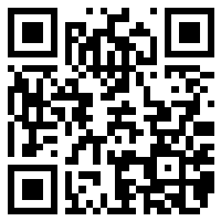 QR Code for bitcoin:1KBn5Jb2wtVjGHT6aWomgwQZ1mwKmqsdRP