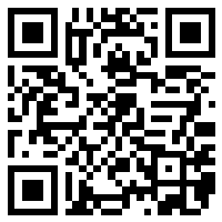 QR Code for bitcoin:1KBnsfDzKfdEcdf4ox2aiGcHyS44Niq3rM