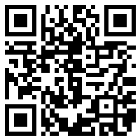 QR Code for bitcoin:1KBofXGbSqfuk68xdFE4K5zUsST1H6woT2